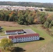 Aerial Views of Fort McCoy