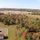 Aerial Views of Fort McCoy