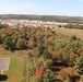 Aerial Views of Fort McCoy