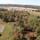 Aerial Views of Fort McCoy