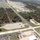 Aerial Views of Fort McCoy