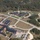 Aerial Views of Fort McCoy