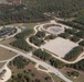 Aerial Views of Fort McCoy