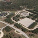 Aerial Views of Fort McCoy