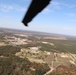 Aerial Views of Fort McCoy