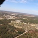 Aerial Views of Fort McCoy