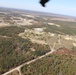 Aerial Views of Fort McCoy