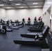 Whiteman Fitness Center changes increase opportunities for Amn