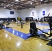 Whiteman Fitness Center changes increase opportunities for Amn