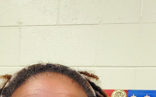 Short stature with Big Personality