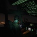 SQUAD SWAP: 437th AW Conducts Deployment Swap at Al Udeid Air Base