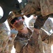 2-12 Infantry Recovery Training