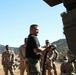 2-12 Infantry Recovery Training