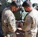 2-12 Infantry Recovery Training