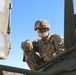 2-12 Infantry Recovery Training