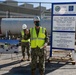 Building a Shipyard the Nation Needs: NNSY’s New Industrial Waste Water Treatment Plant (IWTP)
