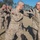 Charlie Company Combat Conditioning Course