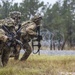 1-27 IN Live Fire Exercise at JRTC 21-01