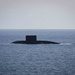 McCain participates in PHOTOEX during Malabar 2020