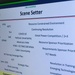 CIWT Conducts Domain-Wide Leadership Offsite Virtually