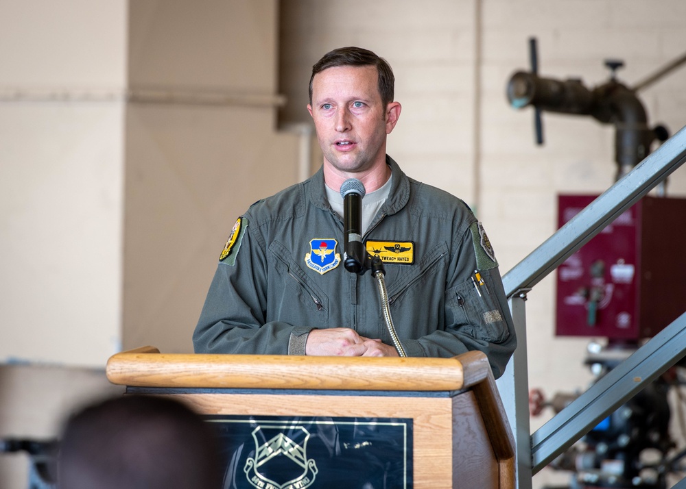 Royal Australian Air Force departs Luke after completing training objectives