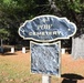Wreath-laying ceremony honors WWII Italian POW buried in Fort Drum cemetery
