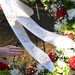 Wreath-laying ceremony honors WWII Italian POW buried in Fort Drum cemetery
