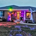 2020 Halloween Fun at Fort McCoy