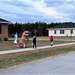 2020 Halloween Fun at Fort McCoy