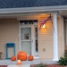 2020 Halloween Fun at Fort McCoy