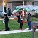 2020 Halloween Fun at Fort McCoy