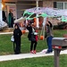 2020 Halloween Fun at Fort McCoy