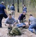 Special Operations Civil Affairs Medical Sergeants Situational Training Exercise