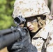 Kilo Company BWT