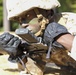 Kilo Company BWT