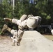 Kilo Company BWT