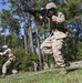 Kilo Company BWT