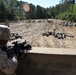 Kilo Company BWT