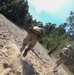 Kilo Company BWT