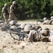 Kilo Company BWT