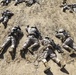 Kilo Company BWT