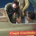 Team Nellis hosts 12th Air Force Liaison Officers