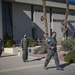Team Nellis hosts 12th Air Force Foreign Liaison Officers