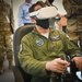 Team Nellis hosts 12th Air Force Foreign Liaison Officers