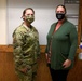 D2T2 PACs a punch at Air Force training