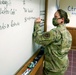 D2T2 PACs a punch at Air Force training