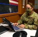 D2T2 PACs a punch at Air Force training