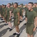 India Company Motivational Run