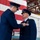 19th Air Force Commander bestows Bronze Star Medal and Distinguished Flying Cross to recipients