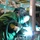 JMTC-RIA Welding